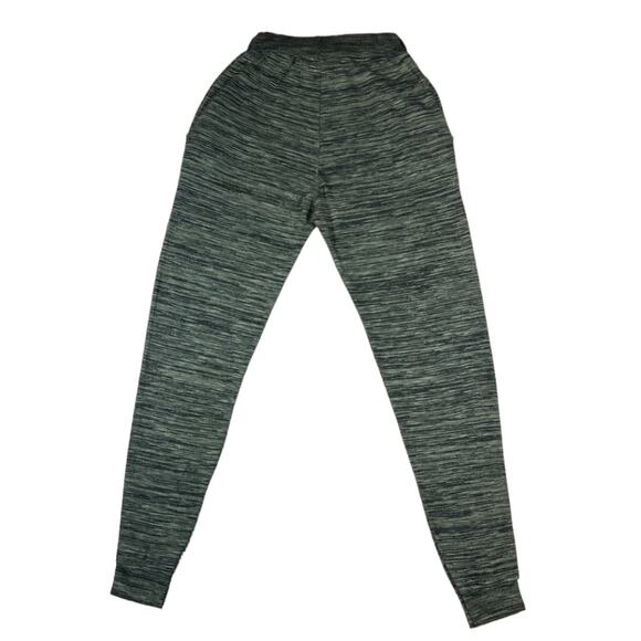 Boohoo Pants in Green | Size 2 - Picture 2 of 2